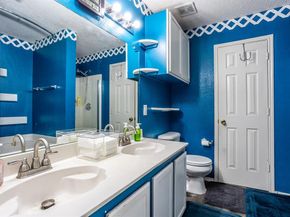 1512  Golden Grass Drive , Lancaster Texas 75134