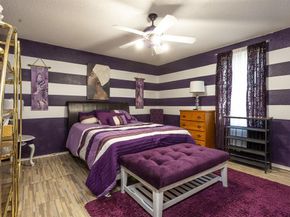 1512  Golden Grass Drive , Lancaster Texas 75134