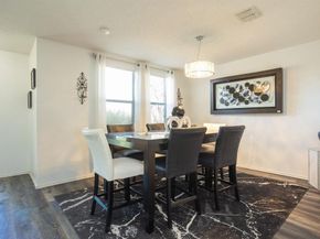 1512  Golden Grass Drive , Lancaster Texas 75134