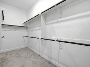 1838  Gem Drive , Rockwall Texas 75087