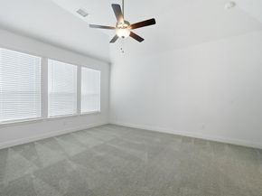 1838  Gem Drive , Rockwall Texas 75087