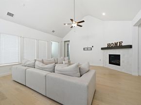 1838  Gem Drive , Rockwall Texas 75087