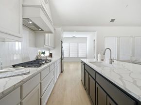 1838  Gem Drive , Rockwall Texas 75087