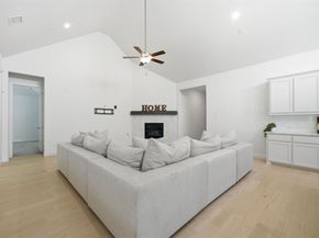 1838  Gem Drive , Rockwall Texas 75087