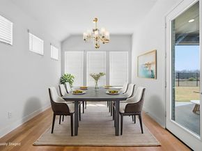 1838  Gem Drive , Rockwall Texas 75087