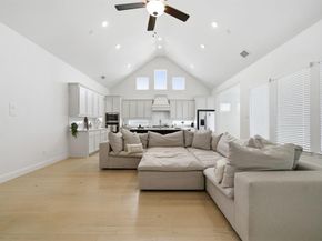 1838  Gem Drive , Rockwall Texas 75087