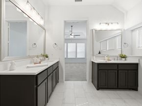 1838  Gem Drive , Rockwall Texas 75087