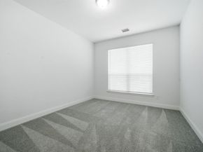 1838  Gem Drive , Rockwall Texas 75087