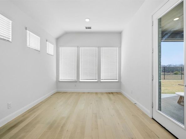 1838  Gem Drive , Rockwall Texas 75087