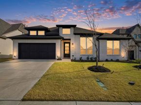 1838  Gem Drive , Rockwall Texas 75087