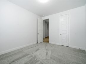 1838  Gem Drive , Rockwall Texas 75087