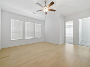 1838  Gem Drive , Rockwall Texas 75087