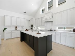 1838  Gem Drive , Rockwall Texas 75087