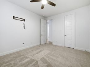 1838  Gem Drive , Rockwall Texas 75087