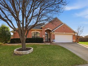 5  Mystic Court , Mansfield Texas 76063