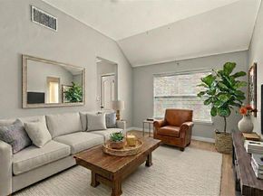 5  Mystic Court , Mansfield Texas 76063