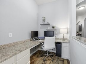 5  Mystic Court , Mansfield Texas 76063