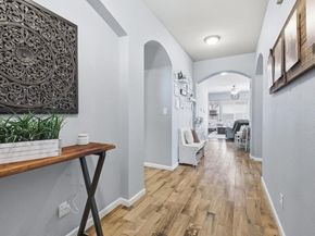 5  Mystic Court , Mansfield Texas 76063