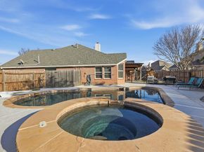 5  Mystic Court , Mansfield Texas 76063