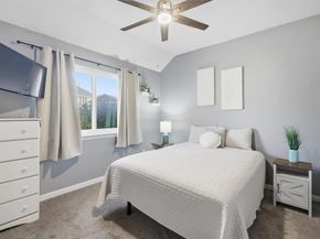 5  Mystic Court , Mansfield Texas 76063