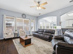 5  Mystic Court , Mansfield Texas 76063