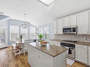 5  Mystic Court , Mansfield Texas 76063