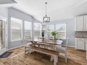 5  Mystic Court , Mansfield Texas 76063