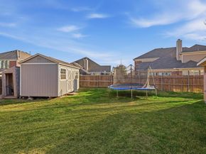 5  Mystic Court , Mansfield Texas 76063