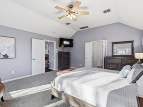 5  Mystic Court , Mansfield Texas 76063