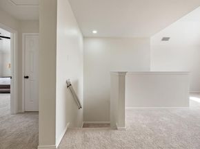 2136  Newport Drive , Flower Mound Texas 75028