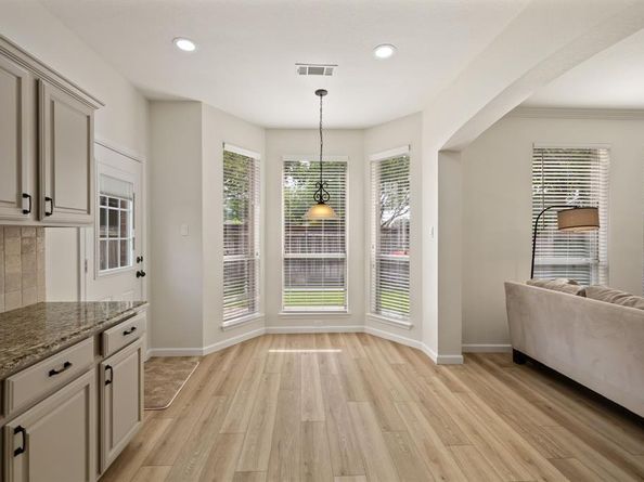 2136  Newport Drive , Flower Mound Texas 75028
