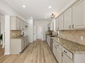 2136  Newport Drive , Flower Mound Texas 75028