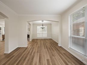2136  Newport Drive , Flower Mound Texas 75028