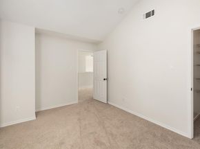 2136  Newport Drive , Flower Mound Texas 75028