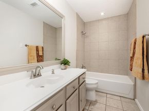 2136  Newport Drive , Flower Mound Texas 75028