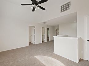 2136  Newport Drive , Flower Mound Texas 75028