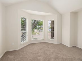 2136  Newport Drive , Flower Mound Texas 75028