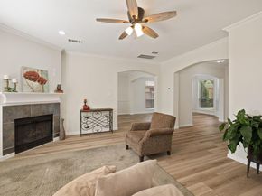 2136  Newport Drive , Flower Mound Texas 75028