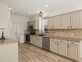 2136  Newport Drive , Flower Mound Texas 75028