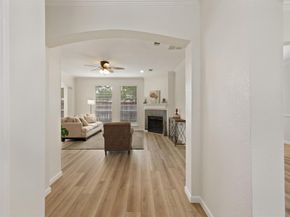 2136  Newport Drive , Flower Mound Texas 75028