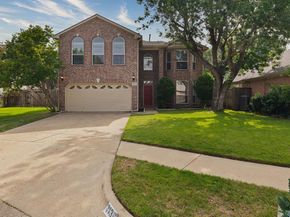 2136  Newport Drive , Flower Mound Texas 75028