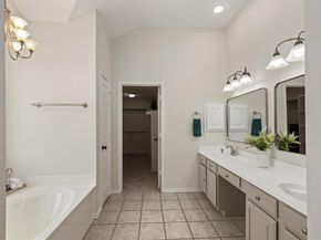 2136  Newport Drive , Flower Mound Texas 75028