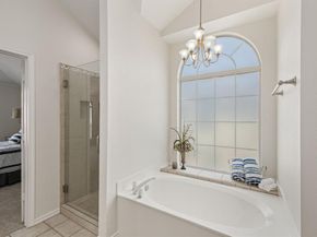 2136  Newport Drive , Flower Mound Texas 75028