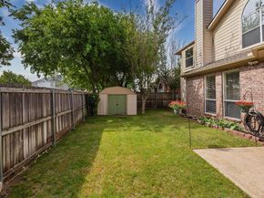 2136  Newport Drive , Flower Mound Texas 75028