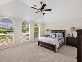 2136  Newport Drive , Flower Mound Texas 75028