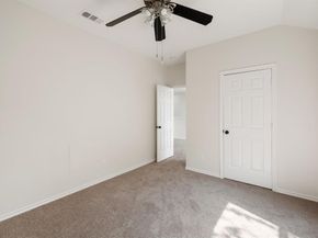 2136  Newport Drive , Flower Mound Texas 75028
