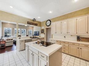 1110  Hills Creek Drive , McKinney Texas 75072