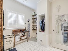 1110  Hills Creek Drive , McKinney Texas 75072