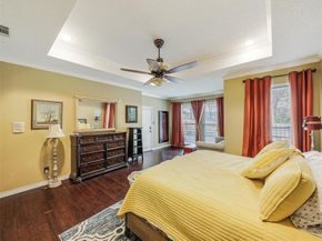 1110  Hills Creek Drive , McKinney Texas 75072