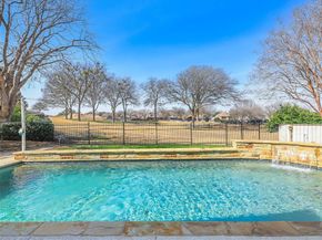 1110  Hills Creek Drive , McKinney Texas 75072